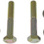 Dorman 674-905 Colector de escape