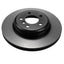 Beck/Arnley 083-3678 Disc Brake Rotor