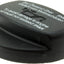 Gates 31281 Engine Oil Filler Cap
