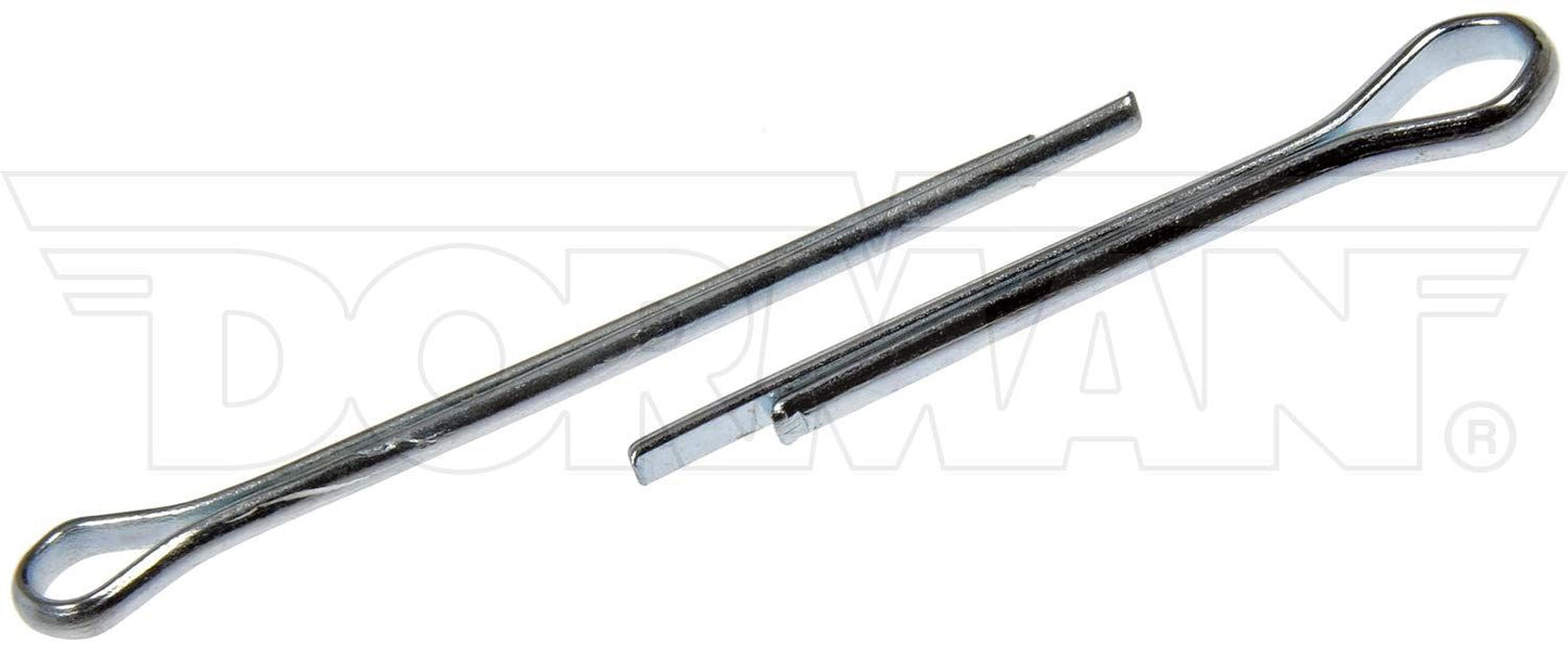 Dorman 784-620D