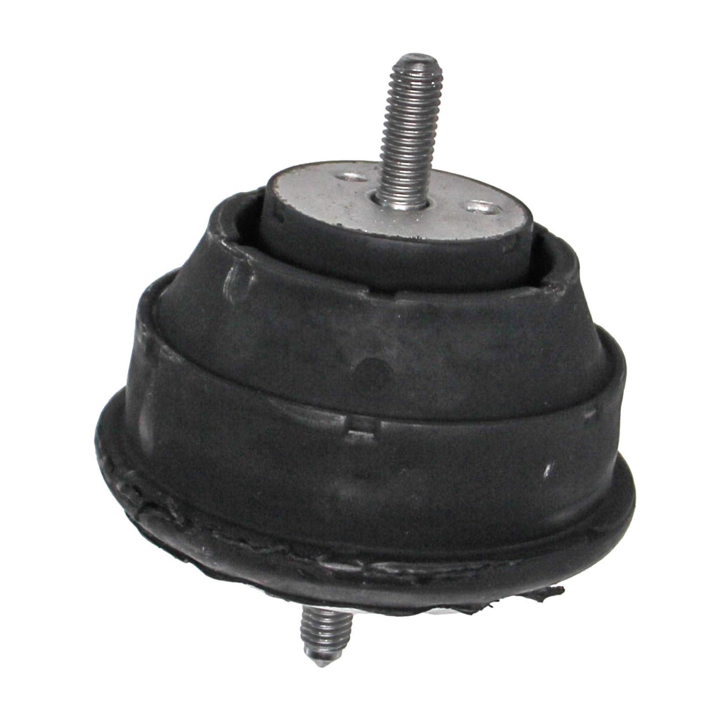 CRP AVE0037P Engine Mount