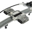 Dorman 740-889 Elevalunas