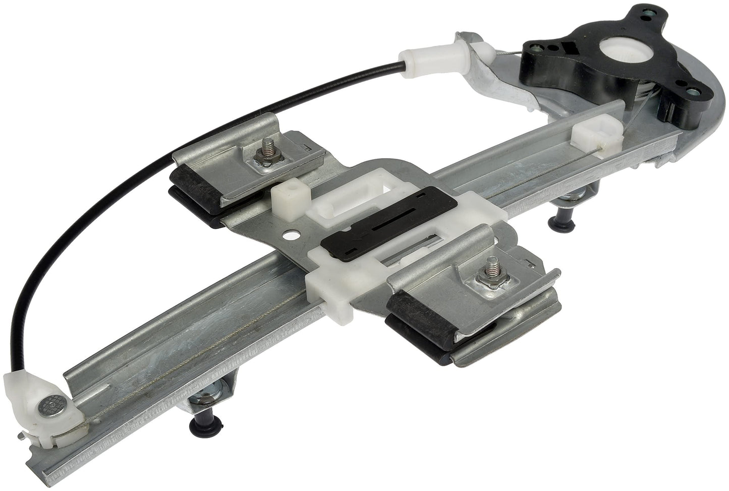 Dorman 740-889 Elevalunas