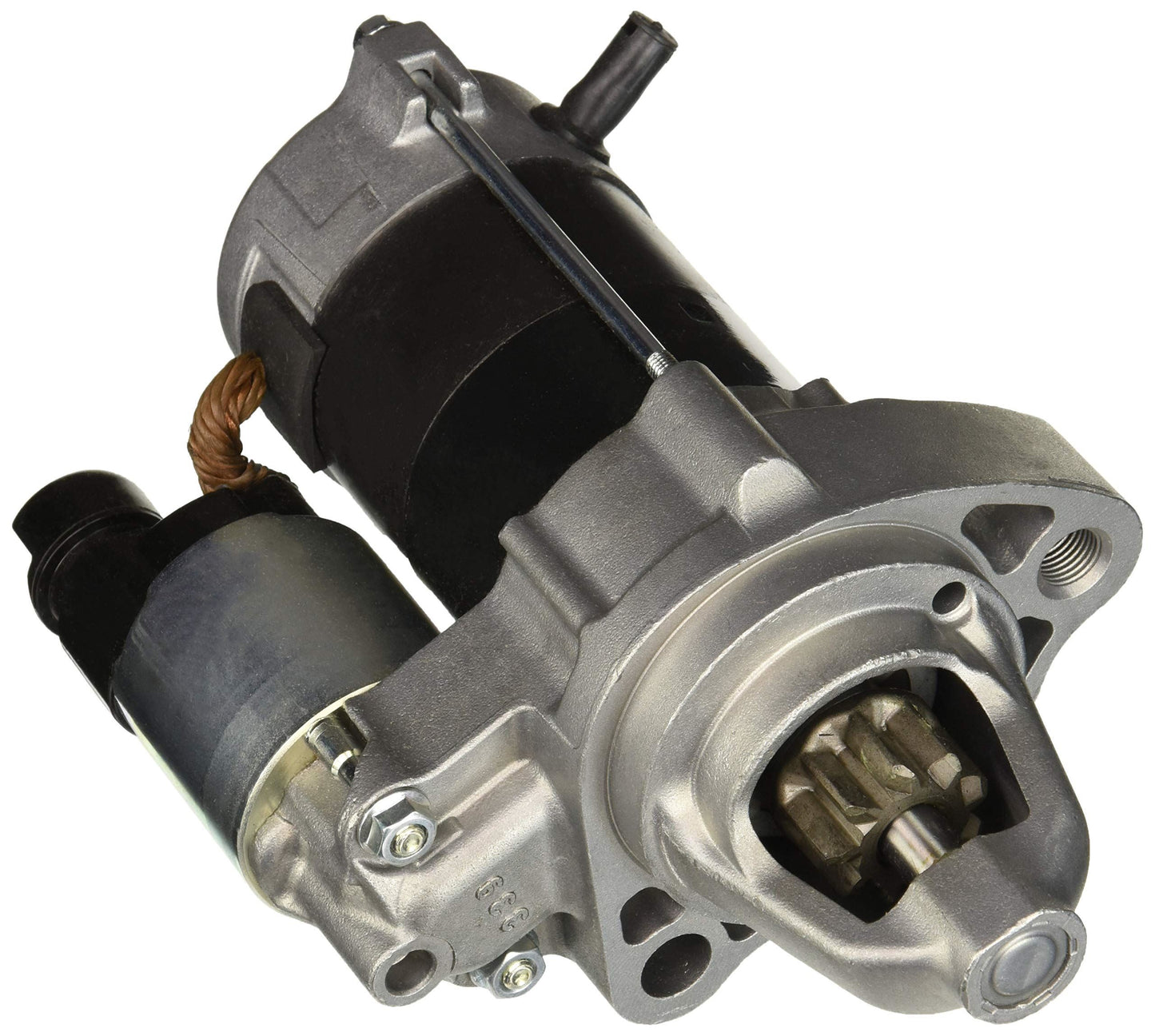 Denso 2800368