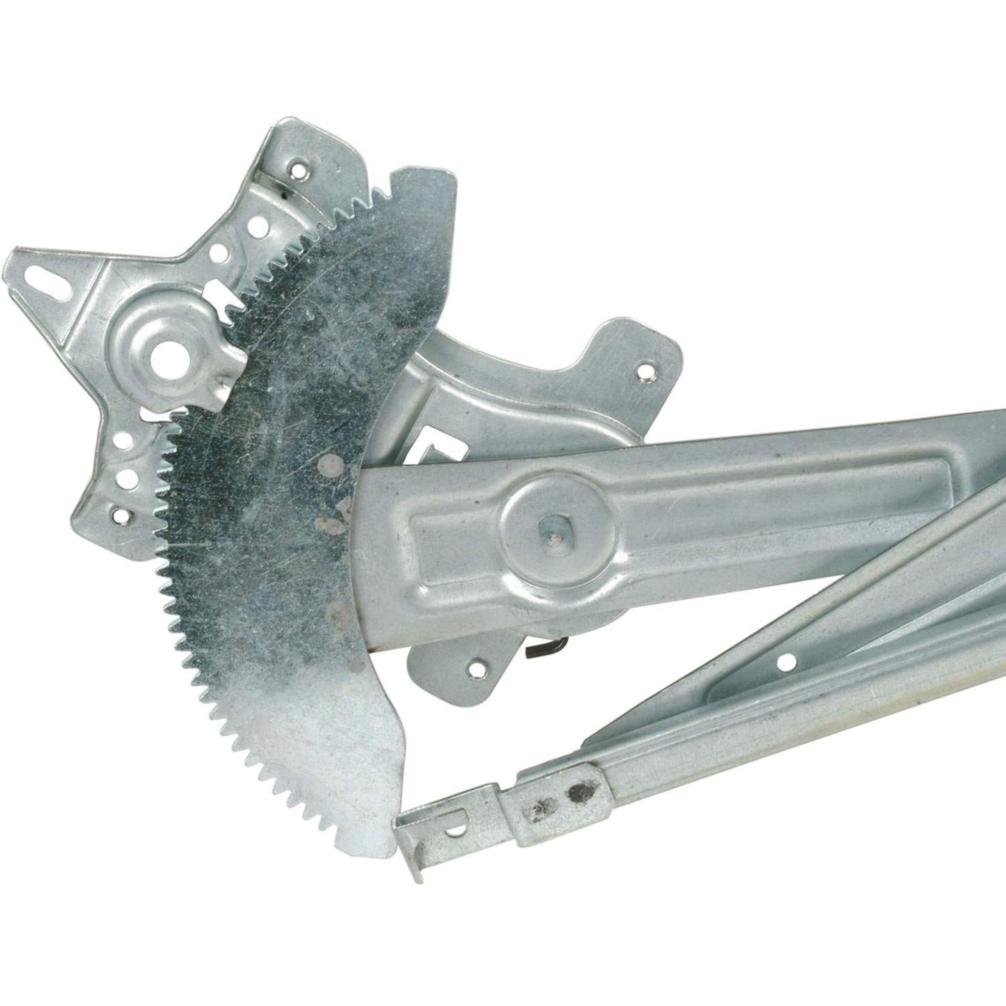 Cardone 82-1103N Window Regulator