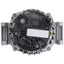 Alternador Valeo 439678