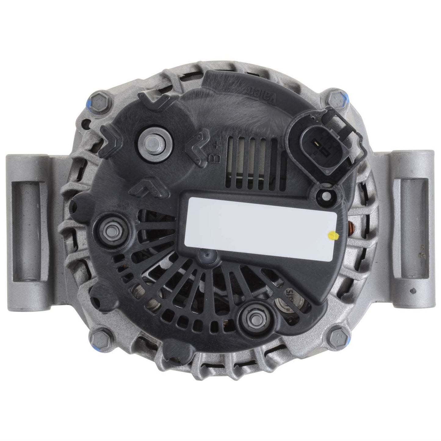 Alternador Valeo 439678