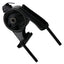 Beck/Arnley 104-1683 Soporte de motor