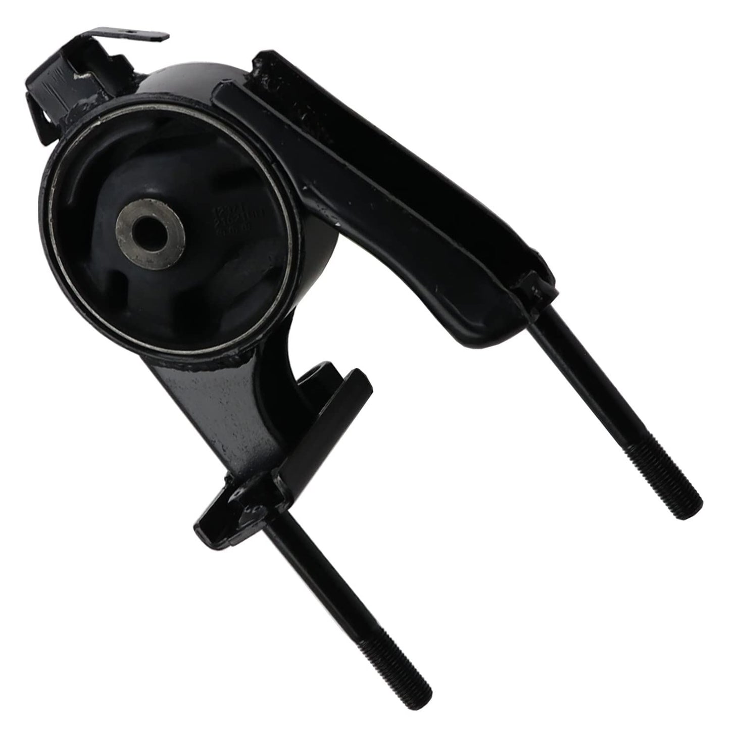 Beck/Arnley 104-1683 Soporte de motor