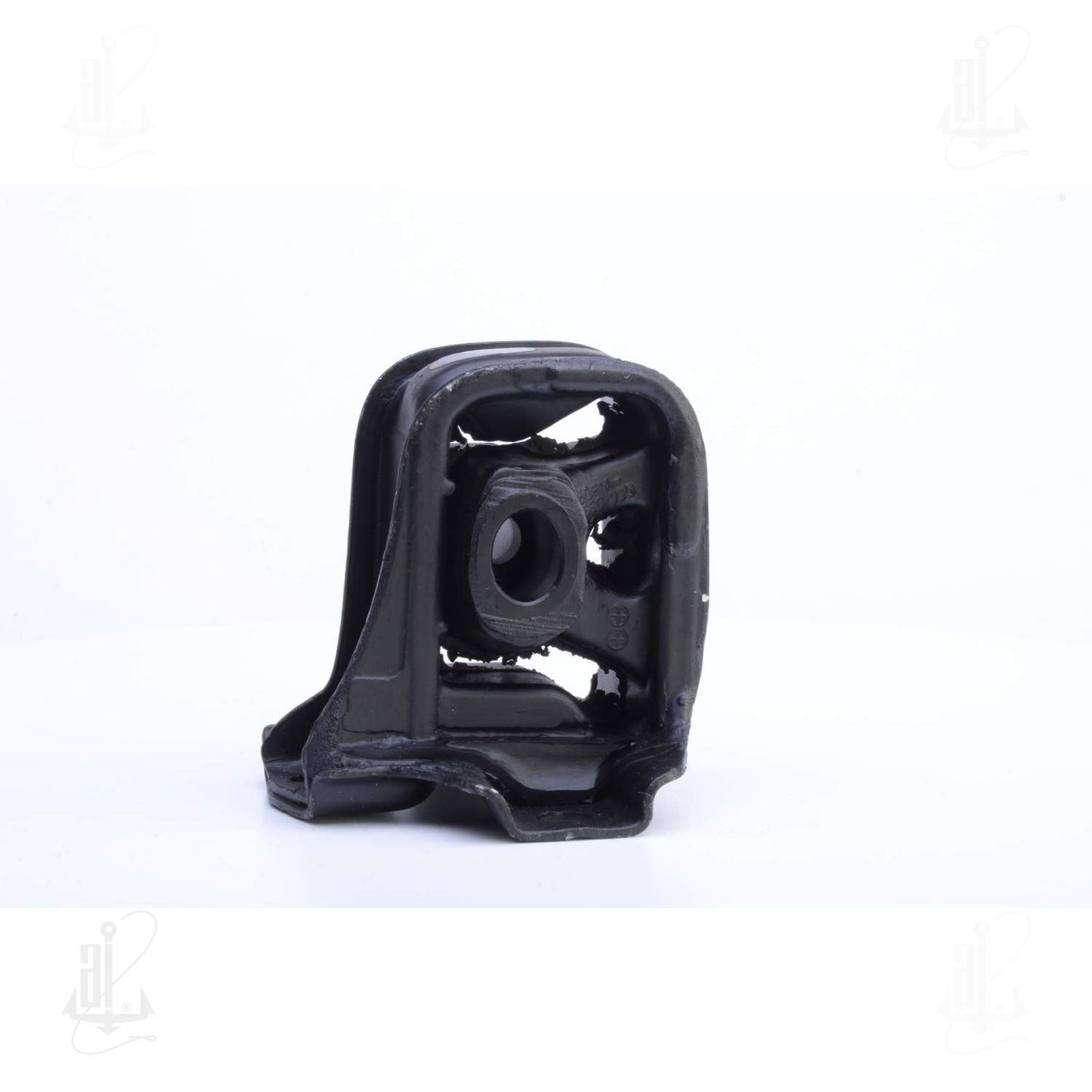 Ancla 8859 Soporte del motor