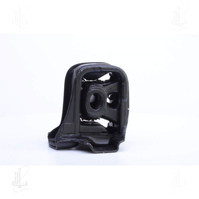 Ancla 8859 Soporte del motor