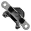 Beck/Arnley 104-2387 Soporte de motor