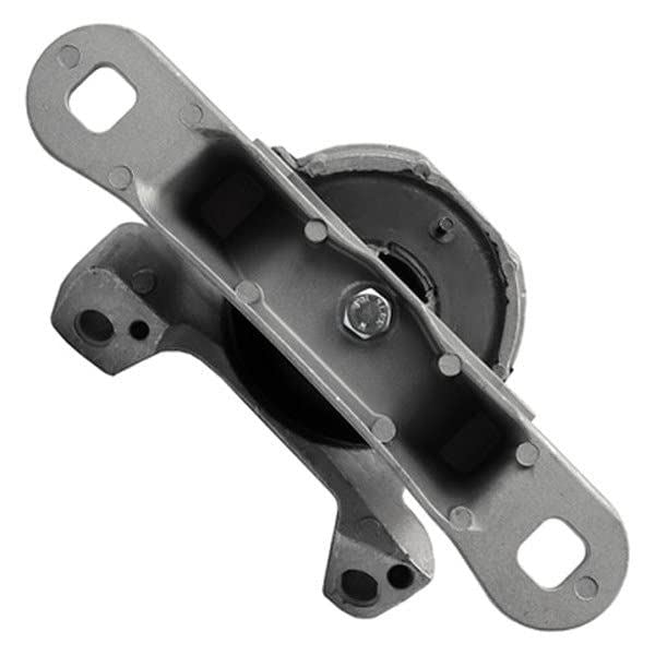 Beck/Arnley 104-2387 Soporte de motor