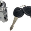 Dorman 924-719 Cilindro de cerradura de encendido