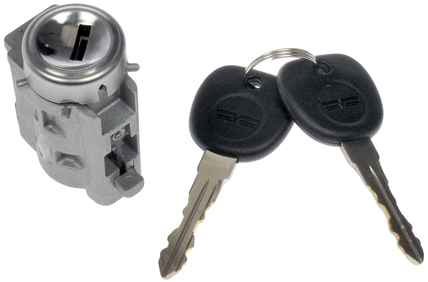 Dorman 924-719 Cilindro de cerradura de encendido