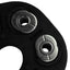 Beck/Arnley 103-3067 Joint flexible pour arbre d'entraînement
