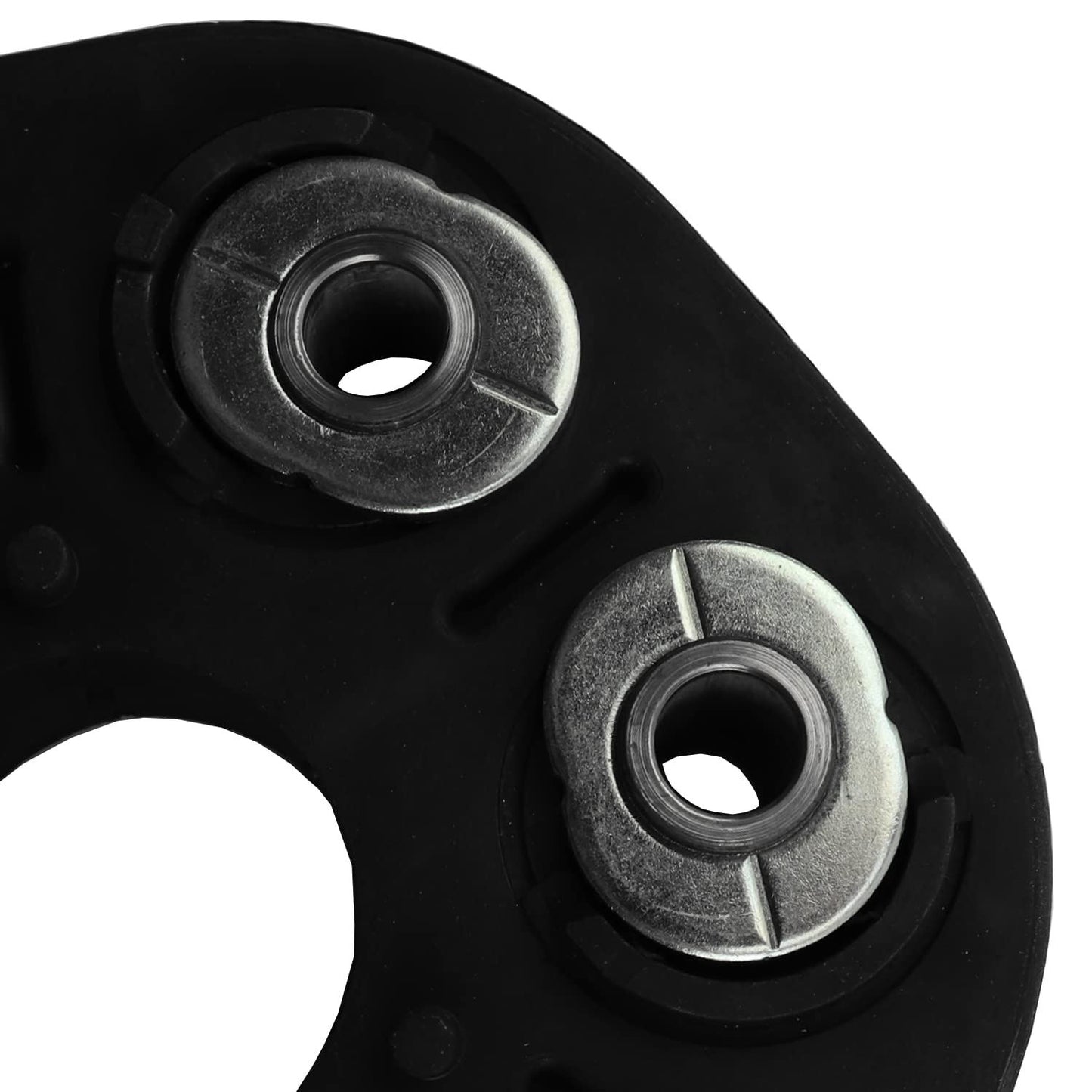 Beck/Arnley 103-3067 Joint flexible pour arbre d'entraînement