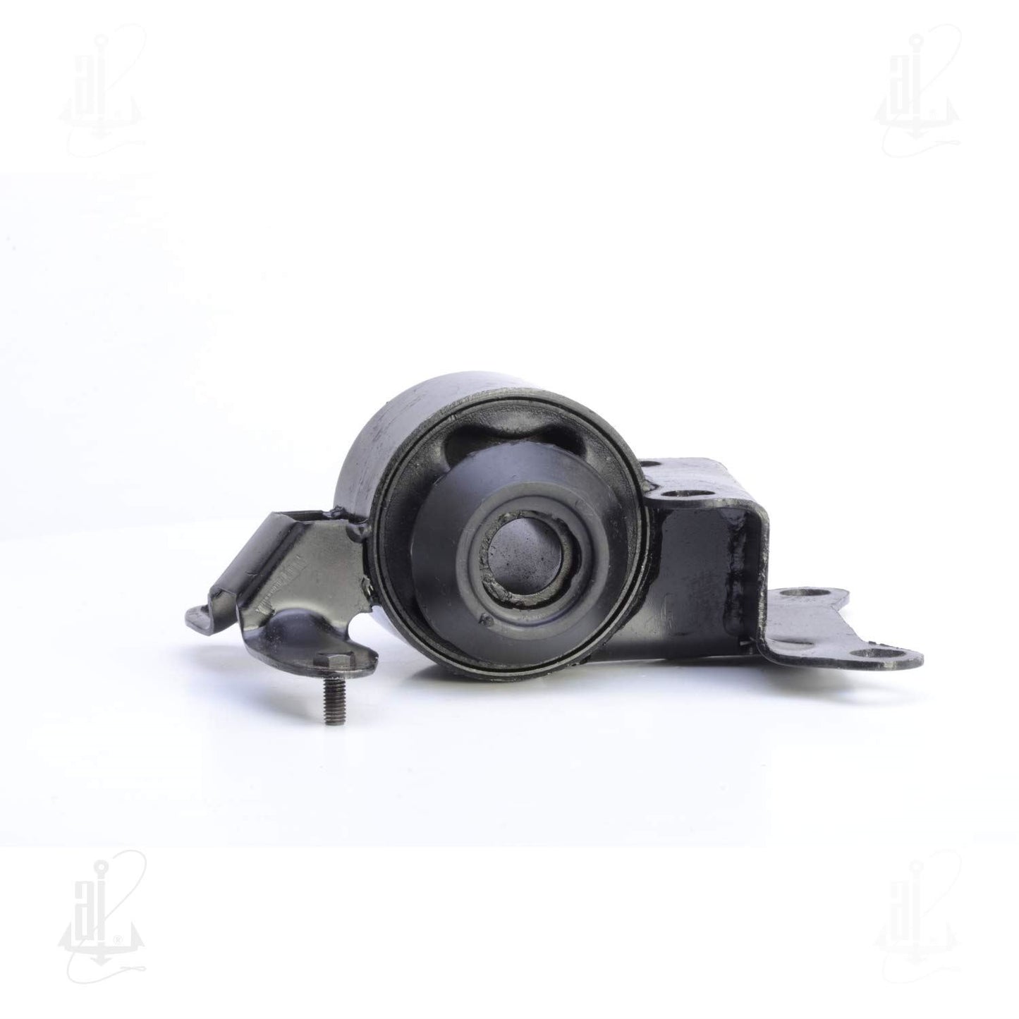 Anchor 8612 Engine Mount