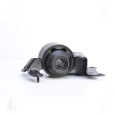 Anchor 8612 Engine Mount