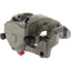 Centric Parts 14135131