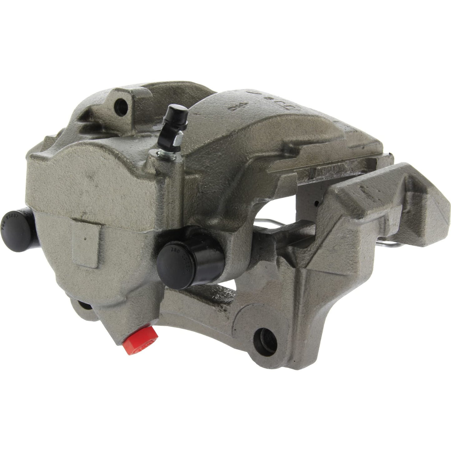 Centric Parts 14135131