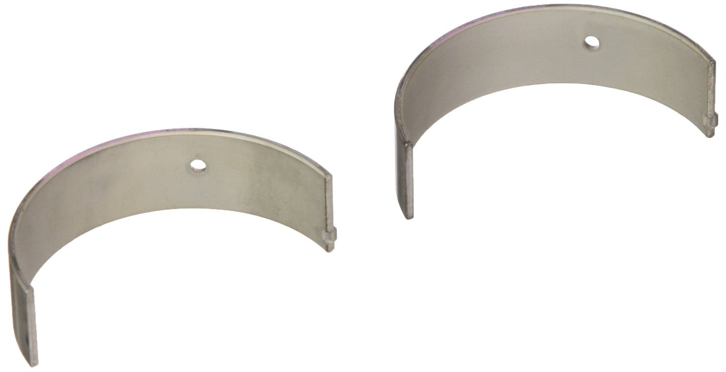 Clevite CB-831P-20 Engine Connecting Rod Bearing Pair