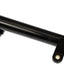 Dorman 902-5123 Engine Coolant Thermostat Housing