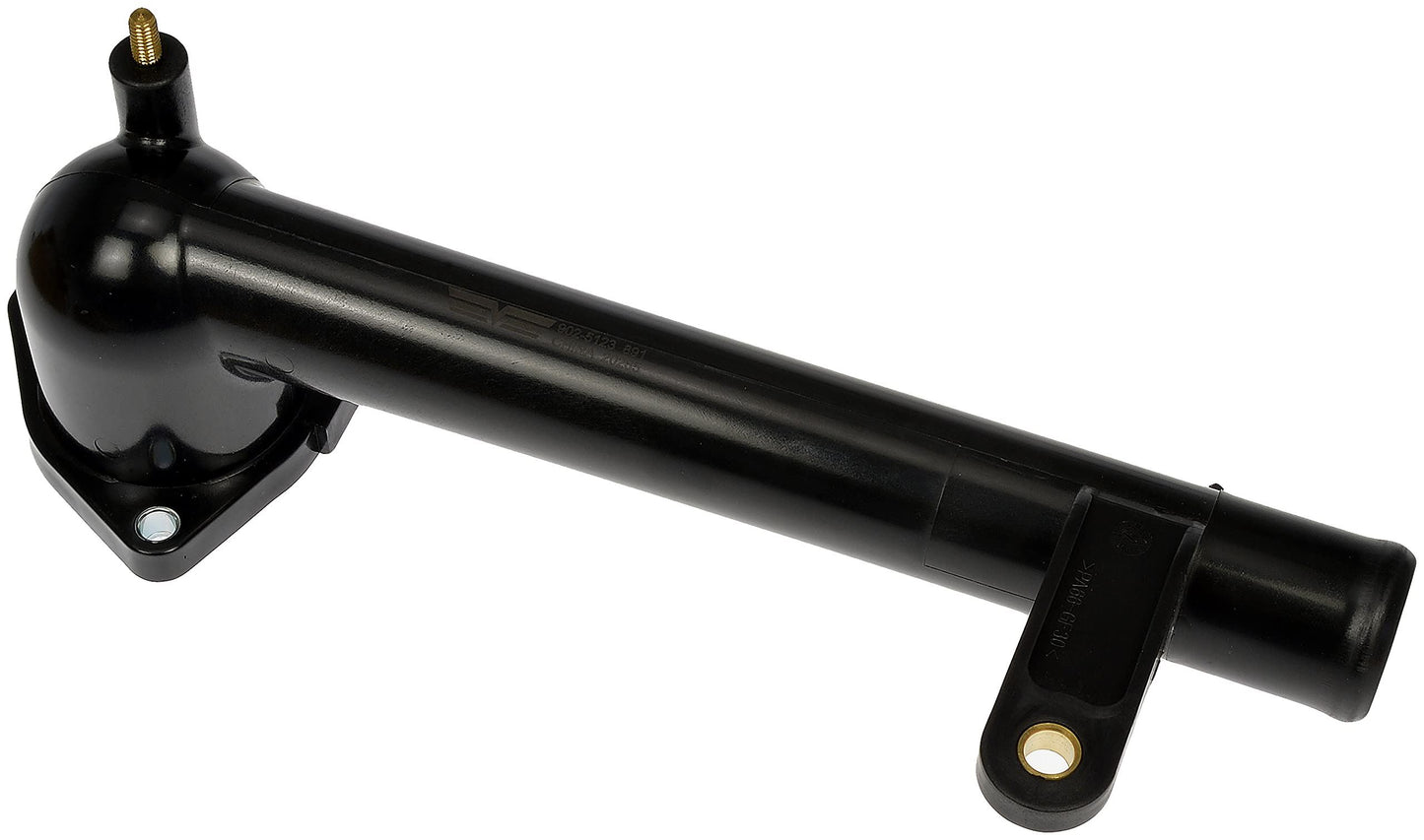 Dorman 902-5123 Engine Coolant Thermostat Housing