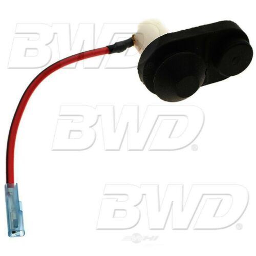 BWD S1057 Door Jamb Switch