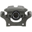 Centric Parts 14134589