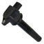 Beck/Arnley 178-8446 Direct Ignition Coil