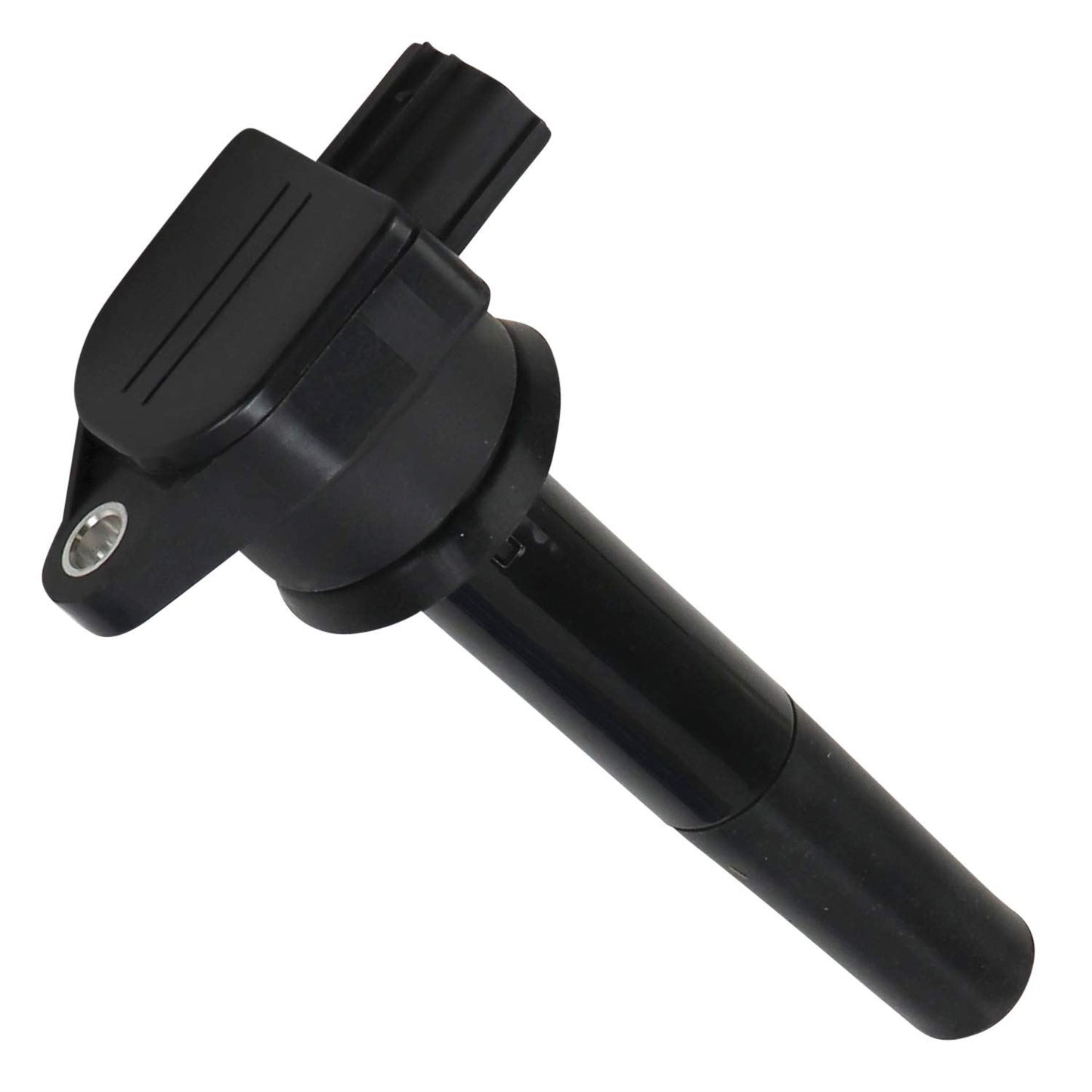 Beck/Arnley 178-8446 Direct Ignition Coil