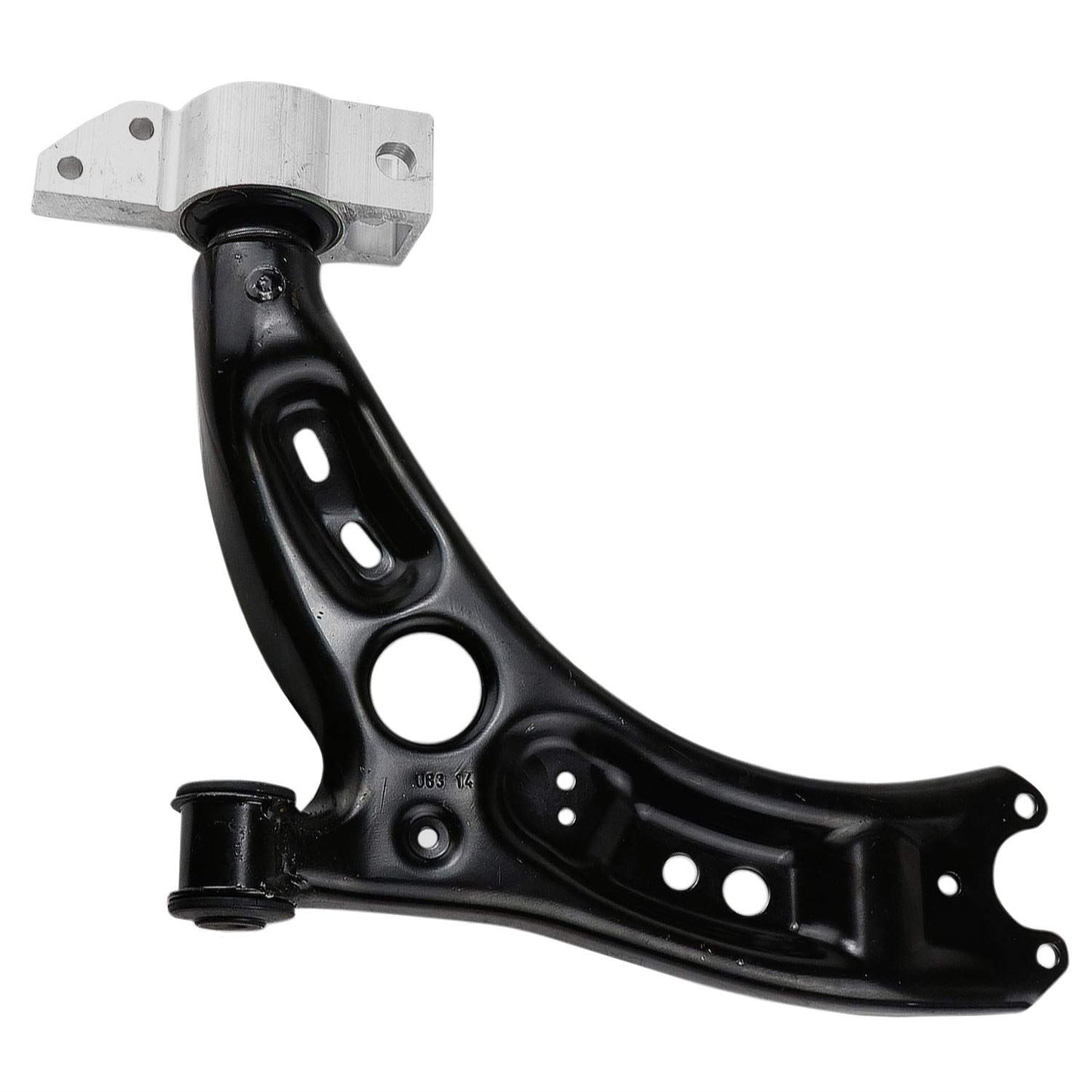 Beck/Arnley 102-7673 Bras de commande de suspension