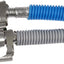 Dorman 800-864 Fuel Line