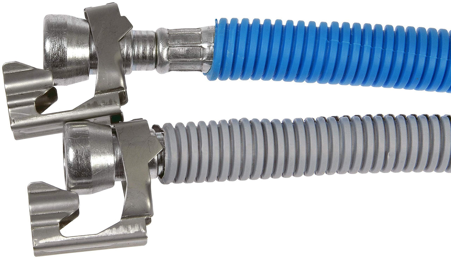 Dorman 800-864 Fuel Line