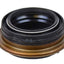 SKF 14014 Manual Transmission Seal