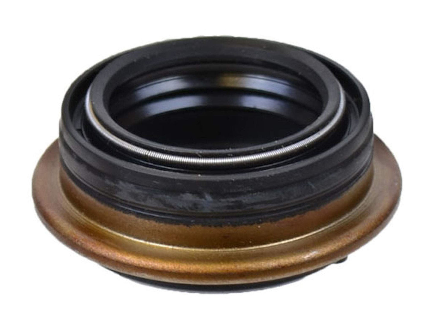 SKF 14014 Manual Transmission Seal