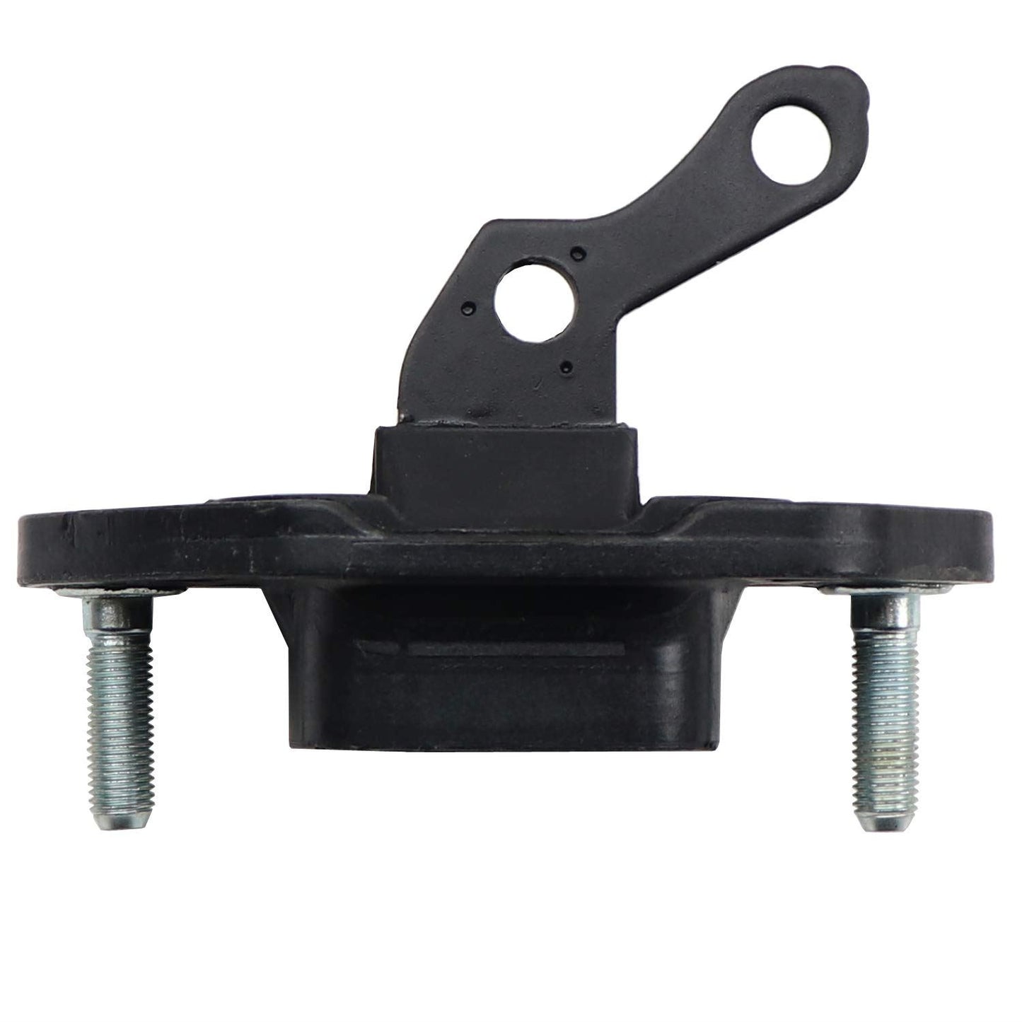 Beck/Arnley 104-2172 Soporte de transmisión automática