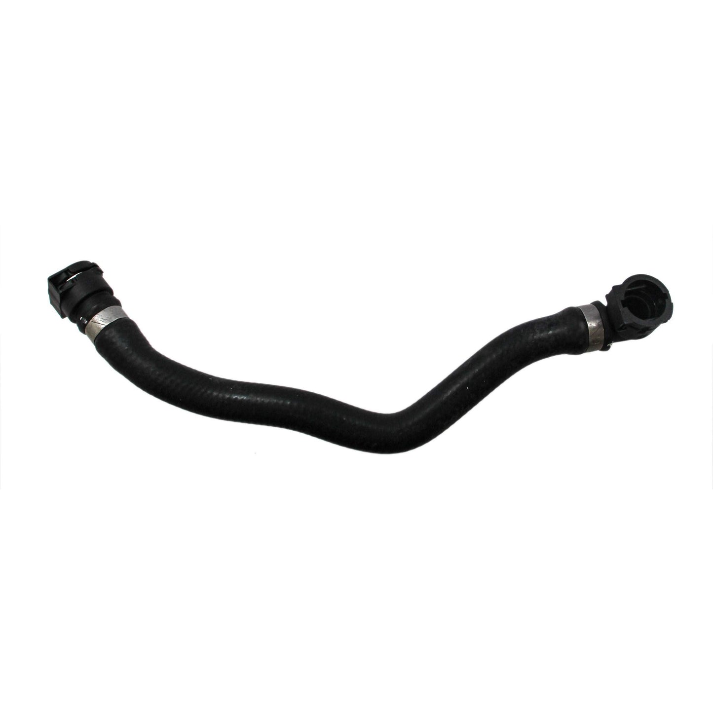 CRP CHE0503 Radiator Coolant Hose