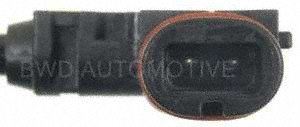 BWD ABS1243 Sensor de velocidad de rueda ABS