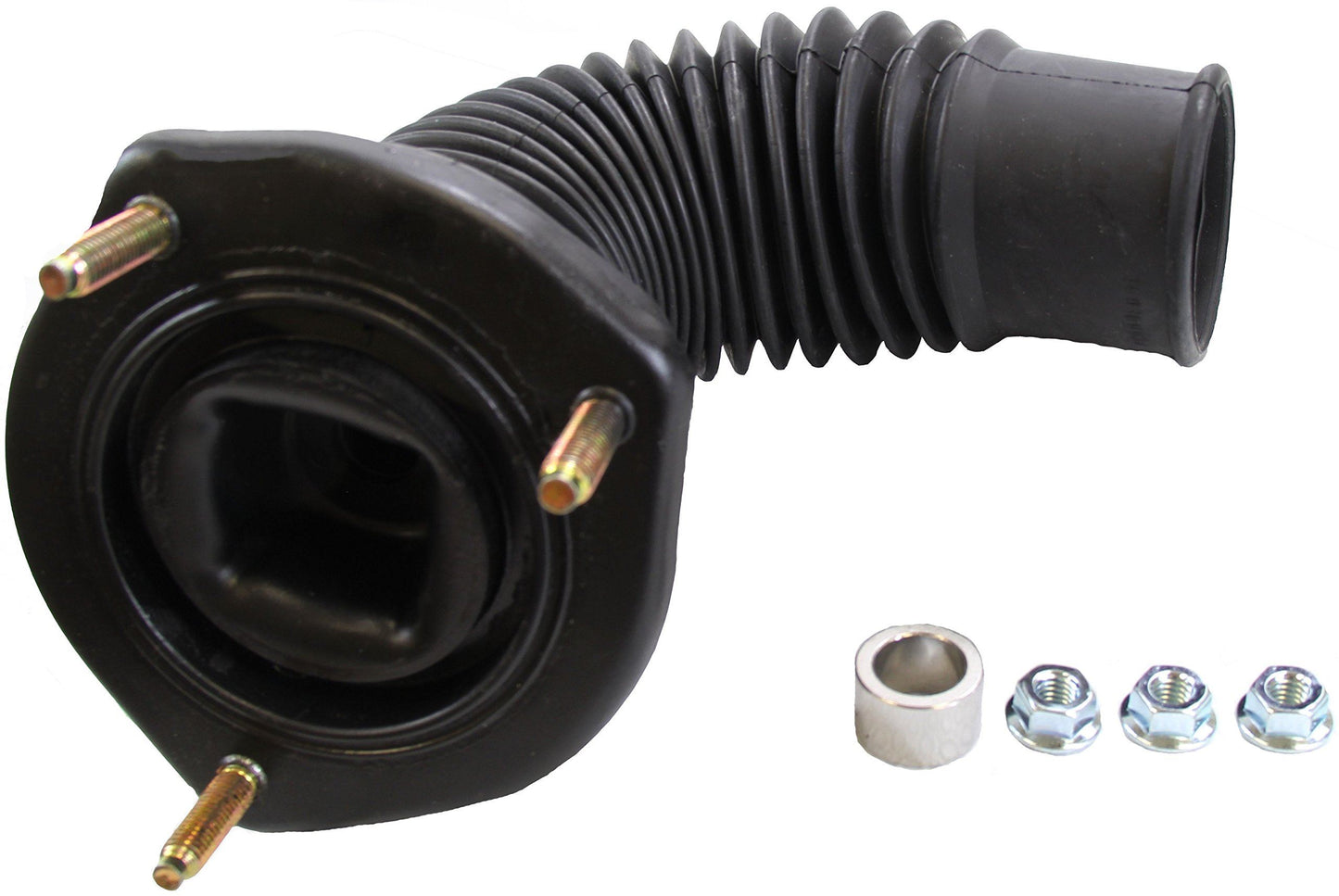 Monroe 908966 Support de jambe de suspension
