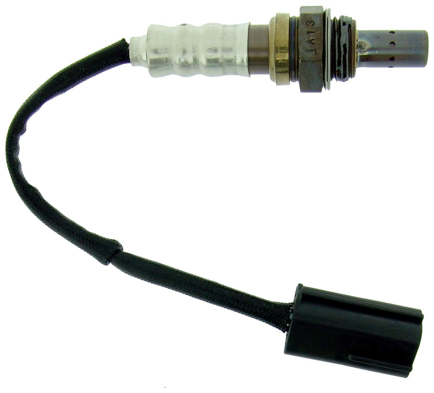 NGK 25156 Oxygen Sensor