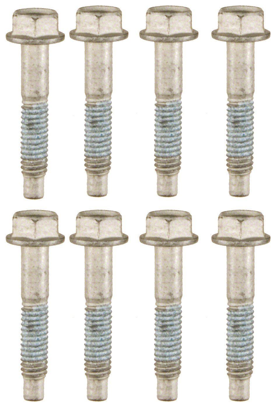 Fel-Pro ES 72224 Engine Intake Manifold Bolt Set
