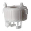 Beck/Arnley 043-3053 Filtro de bomba de combustible