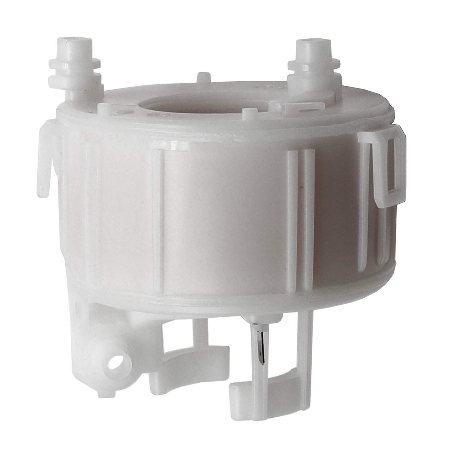 Beck/Arnley 043-3053 Filtro de bomba de combustible