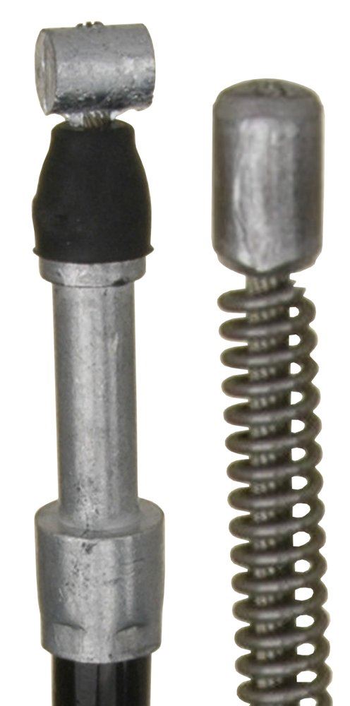RAYBESTOS BC96198