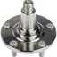 Dorman 930-415 Wheel Hub