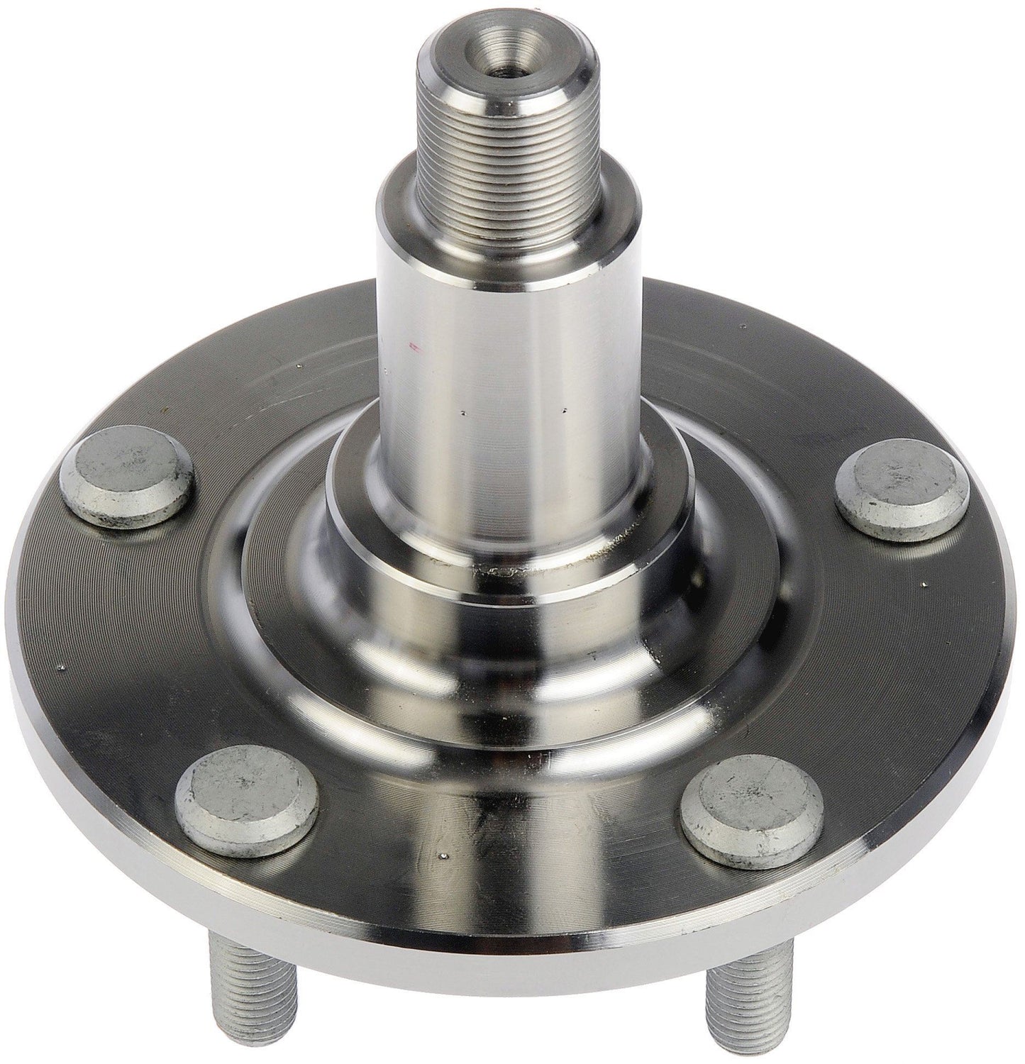 Dorman 930-415 Wheel Hub