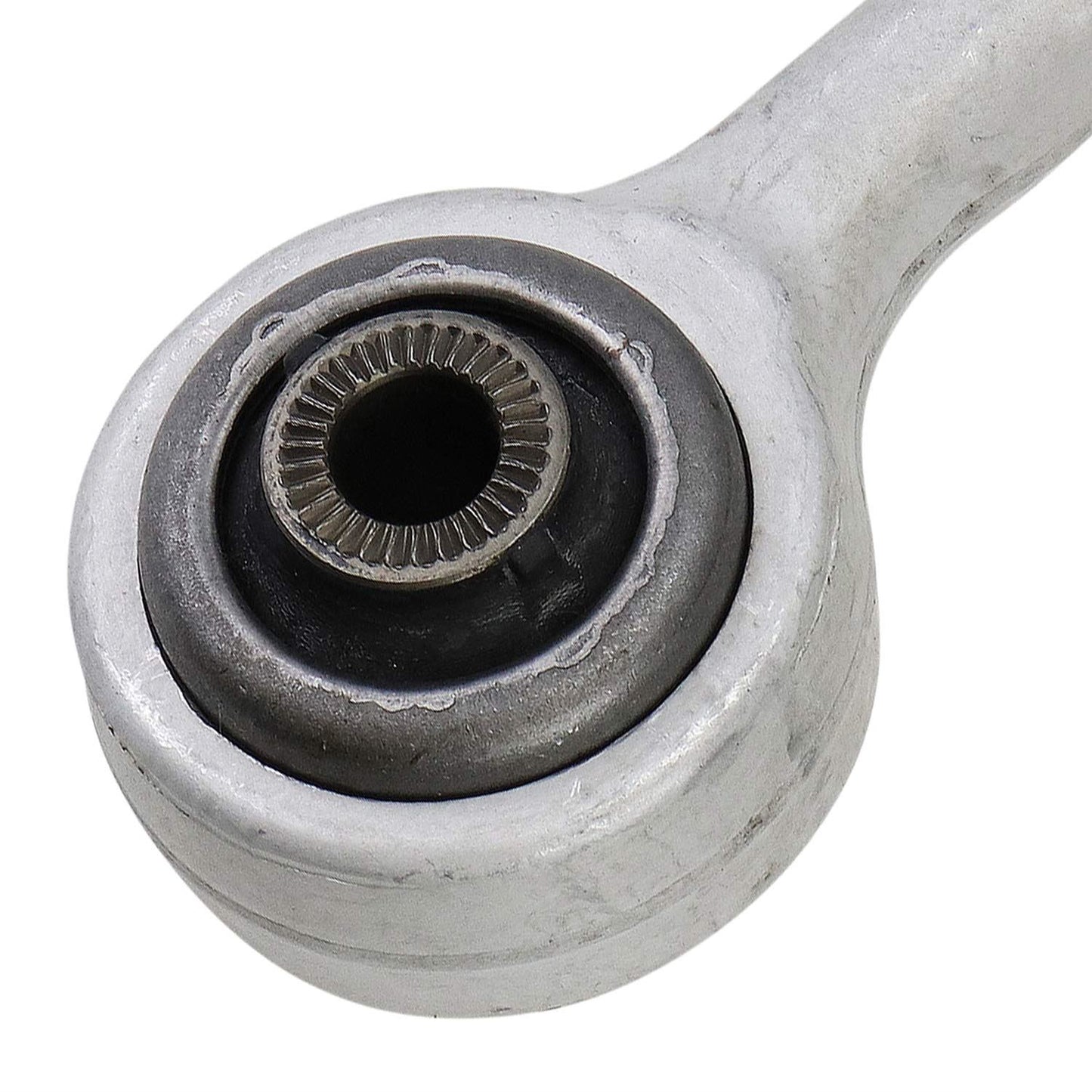 Beck/Arnley 102-7661 Bras de commande de suspension et joint à rotule