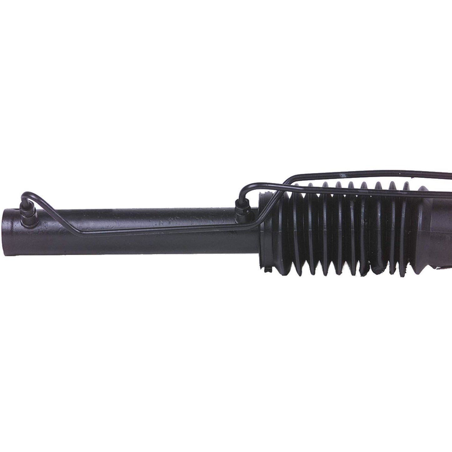Cardone 22-335 Rack and Pinion Assembly